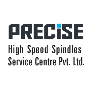 Goal-Setting-For-Small-Business