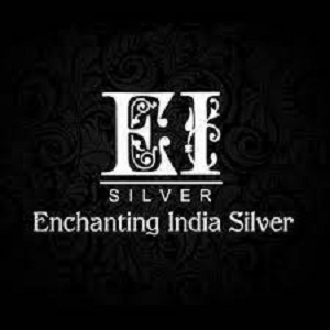 Business Monitoring System