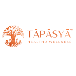 Business Monitoring System