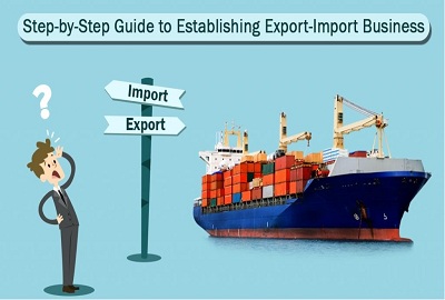 Import-Export