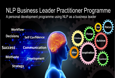 Analysis and Development Program (NLP program)