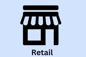 Retail